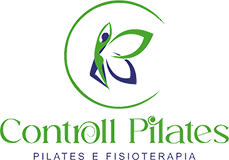 Studio Controll Pilates Logo